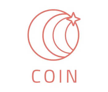 COIN App discount code